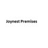 Joynest Premises Developer Logo