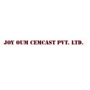 Joyoum Cemcast developer logo