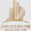 JP Builders And Developers
