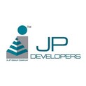 JP Developers Logo