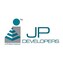 JP Developers