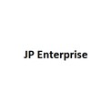 JP Enterprise Logo