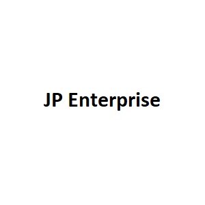 JP Enterprise developer logo