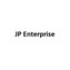 JP Enterprise