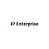JP Enterprise Developer Logo
