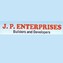 JP Enterprises
