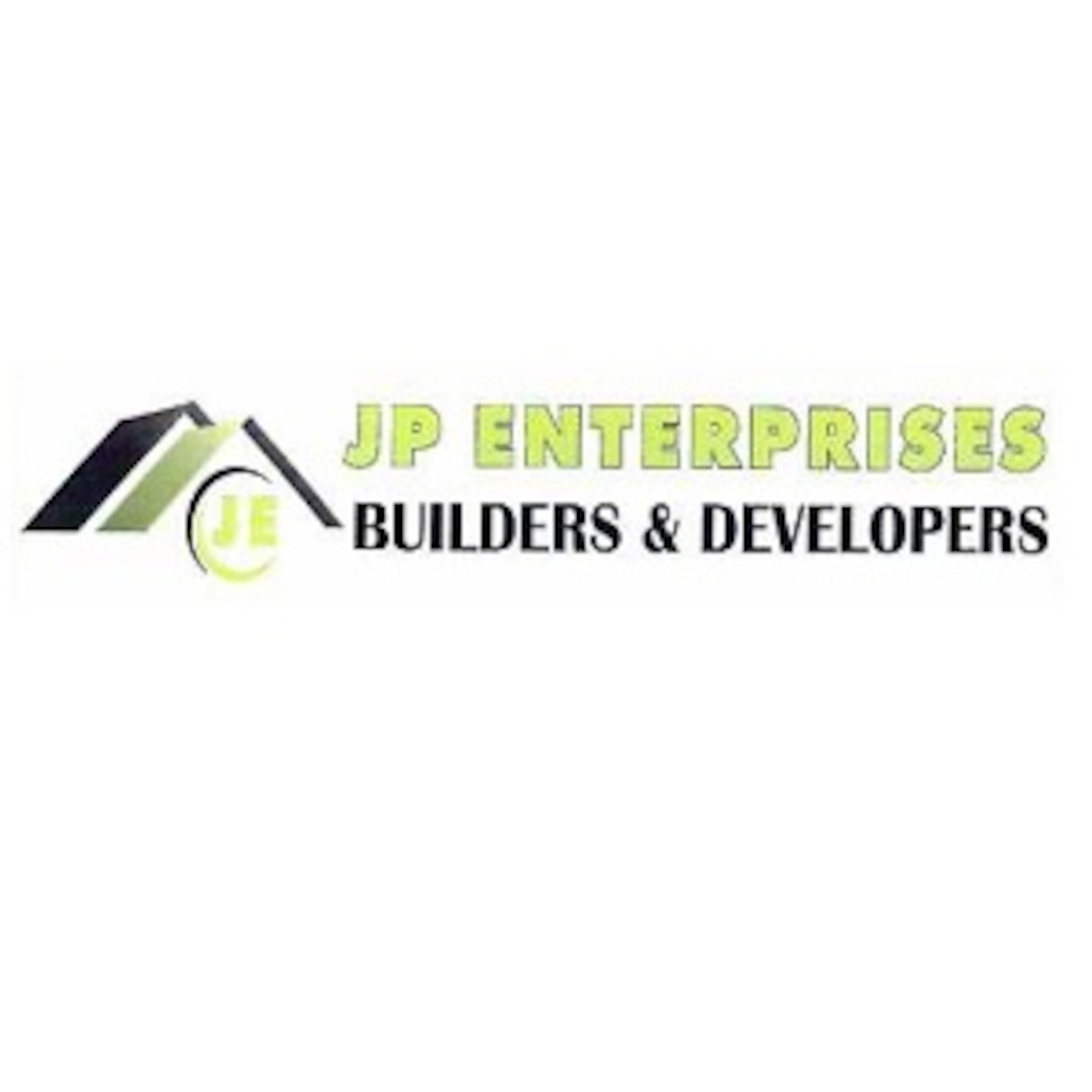 JP Enterprises Builders And Developers
