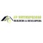 JP Enterprises Builders And Developers