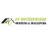 JP Enterprises Builders And Developers JP Enterprises Builders And Developers Developer Logo