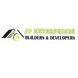 JP Enterprises Builders And Developers
