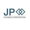 JP Group