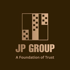 JP Group Kalyan