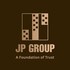 JP Group Kalyan Developer Logo