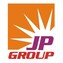 JP Group Thane