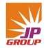 JP Group Thane Developer Logo