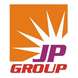 JP Group Thane