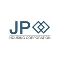 JP Housing Logo