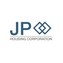 JP Housing