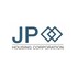 JP Housing Developer Logo