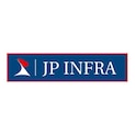 JP Infra Logo