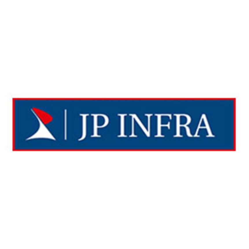 JP Infra