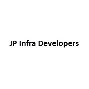 JP Infra Developers