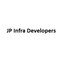 JP Infra Developers
