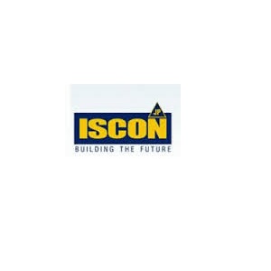 Jp Iscon
