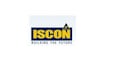 Jp Iscon Developer Logo