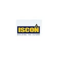 Jp Iscon Logo