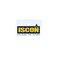 Jp Iscon