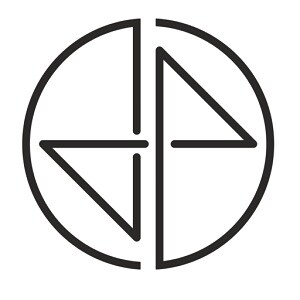JP Realties developer logo