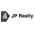 JP Realty Developer Logo