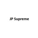 JP Supreme Logo