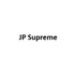 JP Supreme Developer Logo
