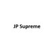 JP Supreme