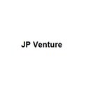 JP Venture Logo