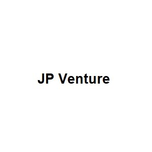JP Venture logo