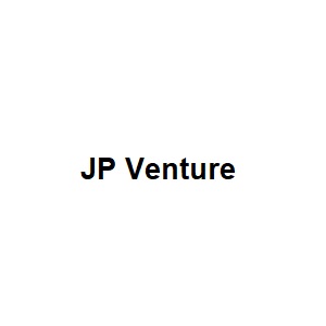 JP Venture