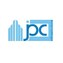 JPC Infrastructure