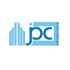 JPC Infrastructure Developer Logo