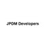 JPDM Developers Developer Logo