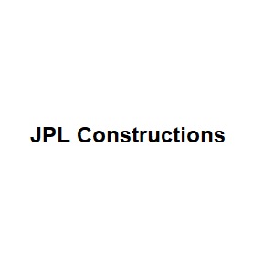 JPL Constructions