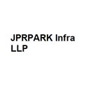 JPRPARK Infra LLP Logo