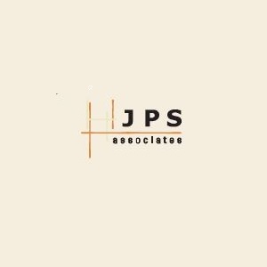 JPS Associates