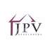 JPV Developers Pvt Ltd