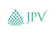 JPV Realtors Developer Logo