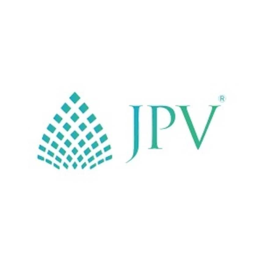 JPV Realtors