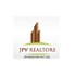 JPV Realtors Pvt Ltd Developer Logo