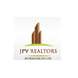 JPV Realtors Pvt Ltd